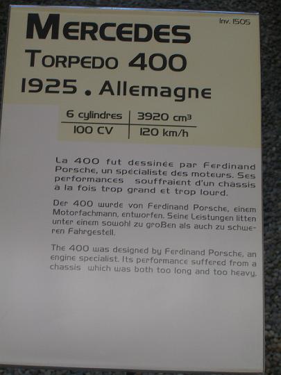 Germany 2007 393.JPG
